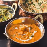 Shahi Panir