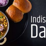 Indische Dals