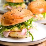Breakfast-Burger